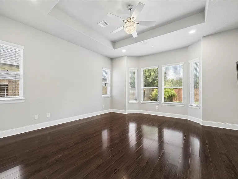 10227 Wylde Point Ln — Photo 22
