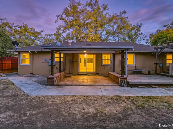 2446 Helen Avenue, Vallejo, CA 94591