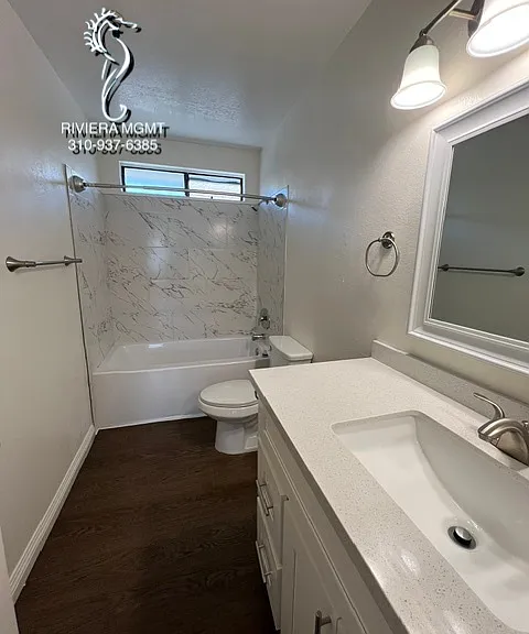 13800 Chadron Ave #18 — Photo 10