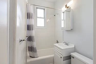 Rented by Nest Seekers International