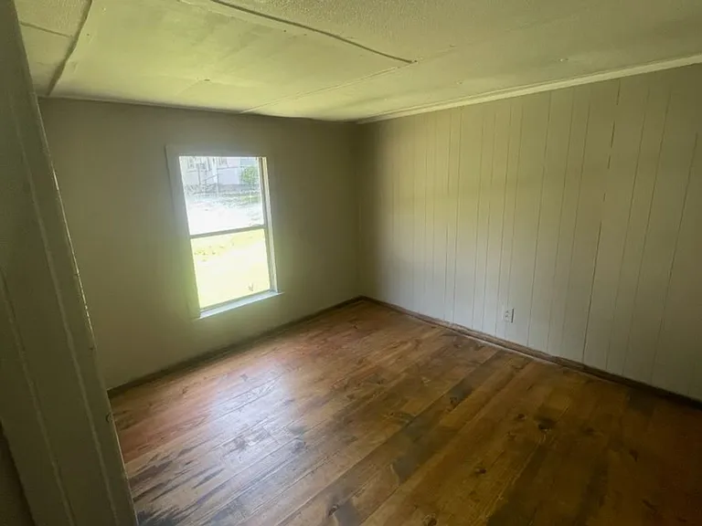 Williams Homes — Photo 8