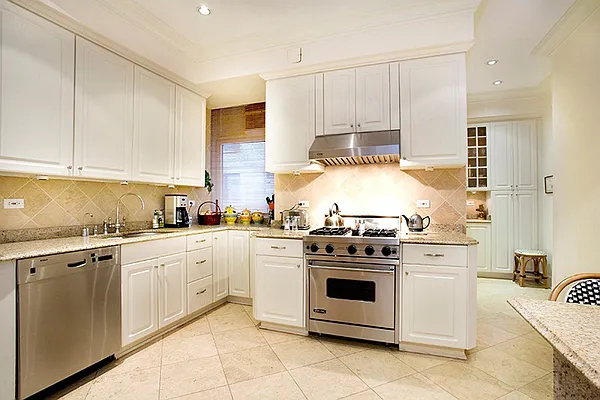 Sold by Brown Harris Stevens | media 3