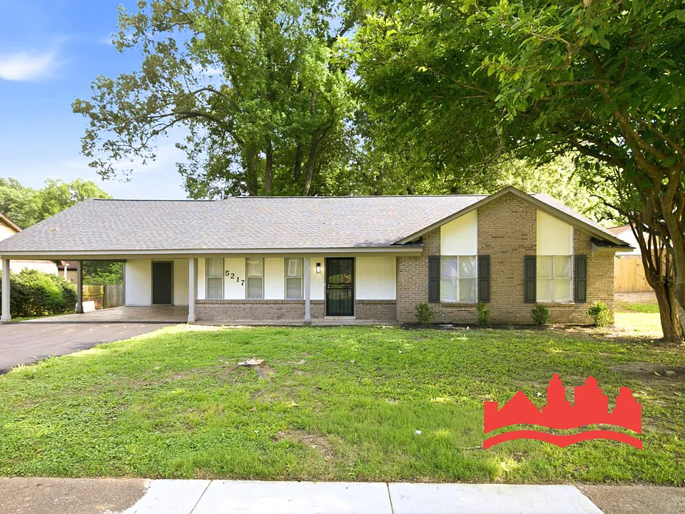 5217 Bruton Ave