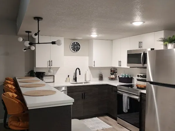 111 S Meldrum St #7, Fort Collins, CO 80521