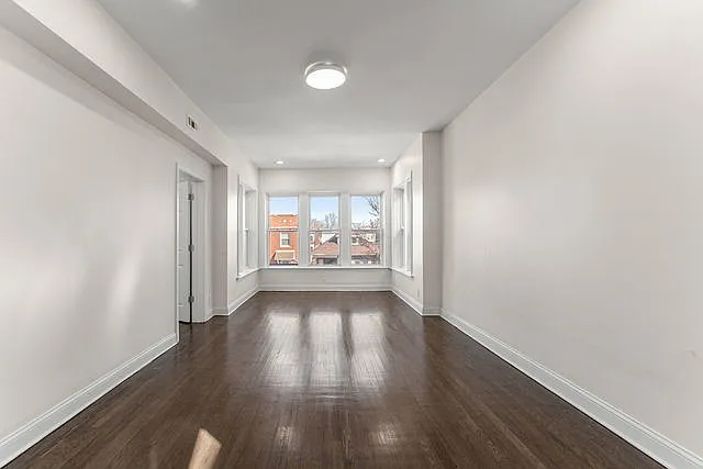 2 bed, 1400 sqft, $1,750 — Photo 4
