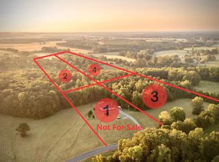 2 County Road 503, Anderson, AL 35610