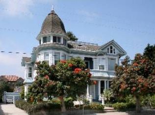 311 Main St, Santa Cruz, CA 95060