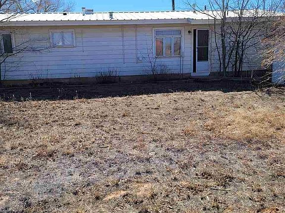 5th image of 904 Avenue P
