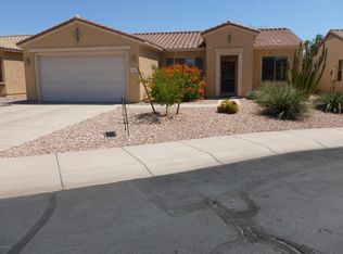 18621 N Lariat Ct, Surprise, AZ 85387