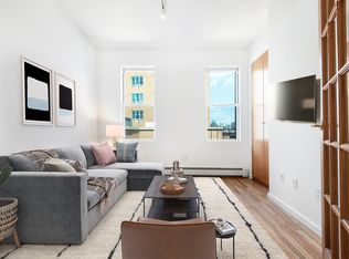 41 Maspeth Ave APT 1R, Brooklyn, NY 11211