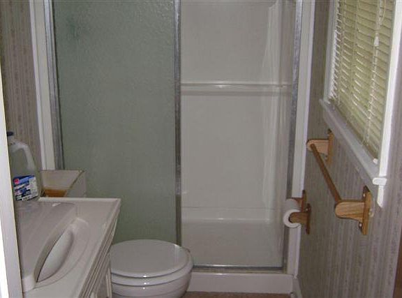 5th image of 7501 Dorn Cres