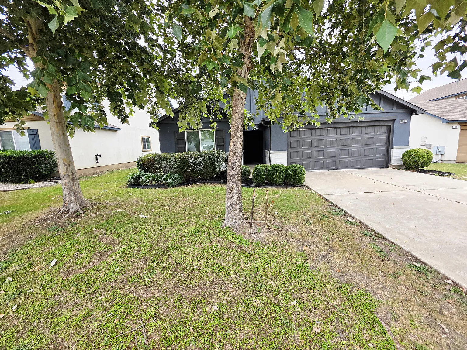 11200 Mickelson Dr — Photo 2