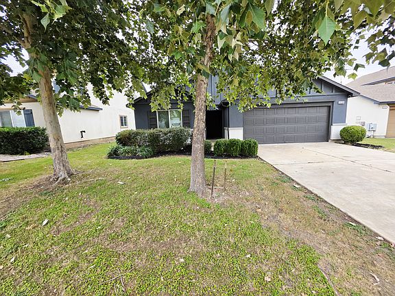 2nd image of 11200 Mickelson Dr