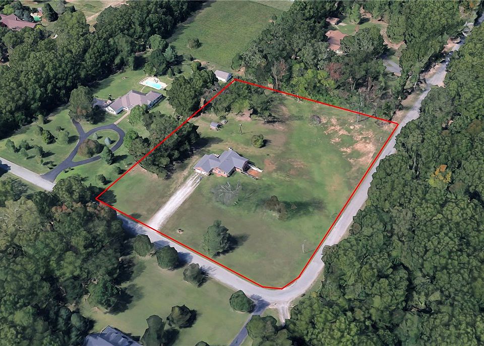 1st image of 3497 Ozark Acres Dr