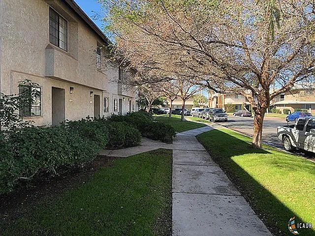 1st image of 849 Wensley Ave
