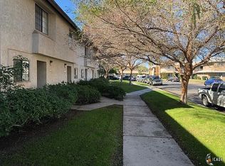 849 Wensley Ave, El Centro, CA 92243