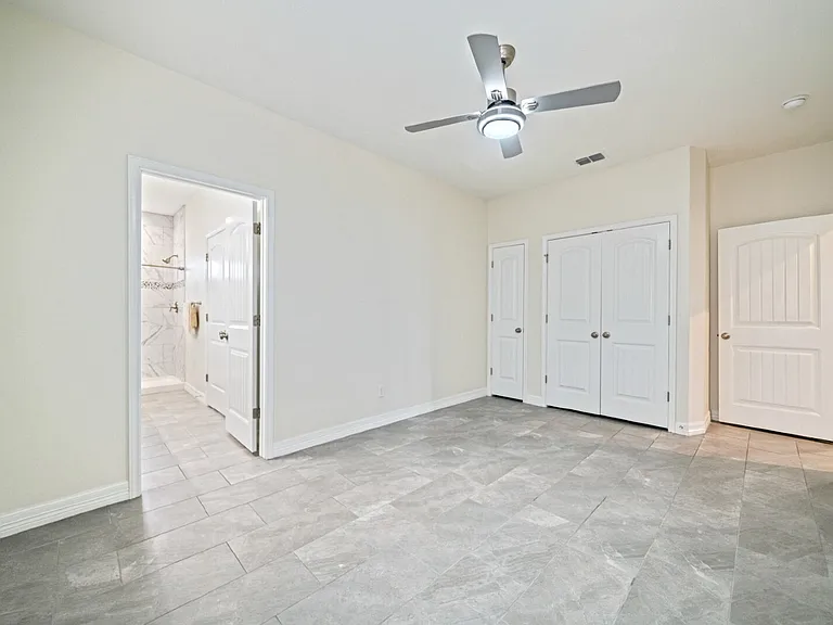3922 Pennine Way — Photo 28