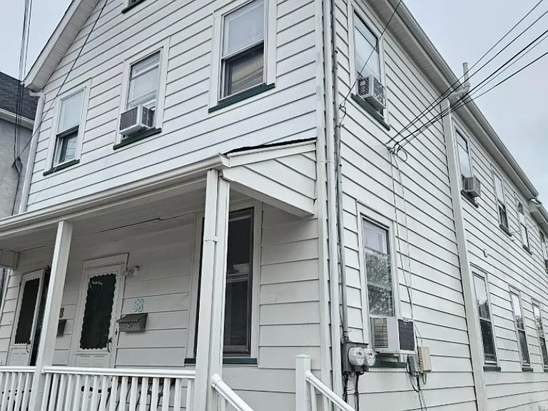 38A N Thompson St — Photo 15