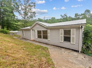 108 Shady Ln, Berea, KY 40403