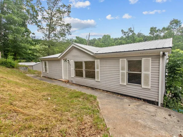 108 Shady Ln, Berea, KY 40403