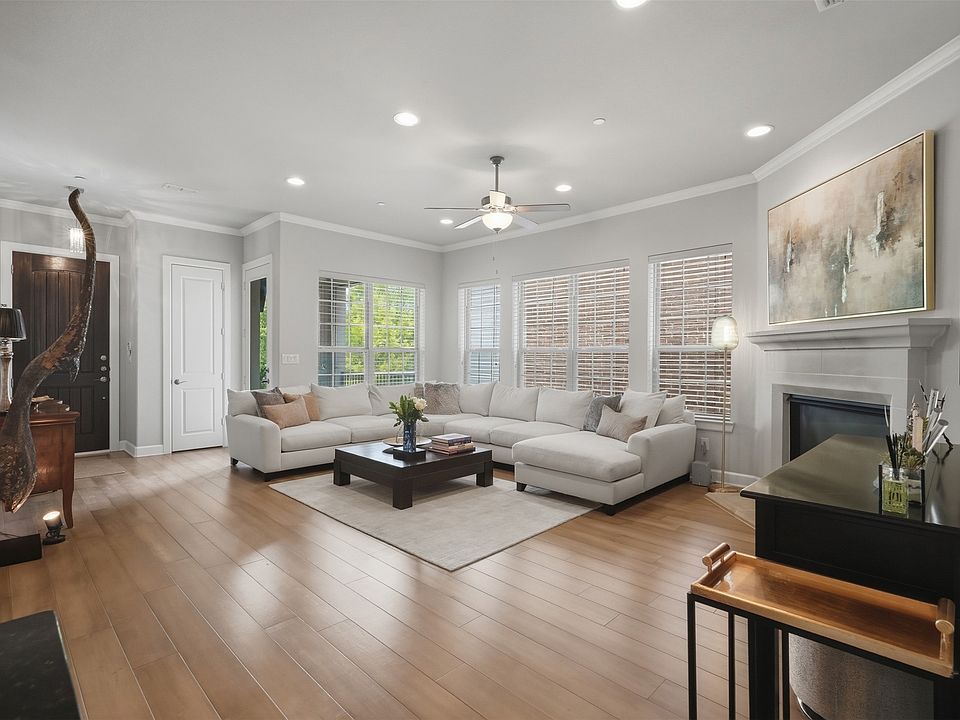 1st image of 5005 Meridian Ln Unit 2103