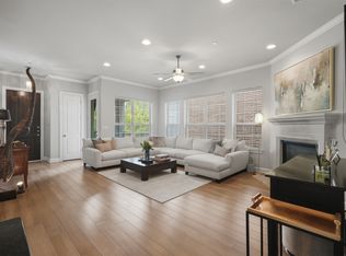 5005 Meridian Ln UNIT 2103, Addison, TX 75001
