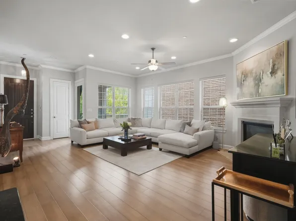 5005 Meridian Ln Unit 2103, Addison, TX 75001