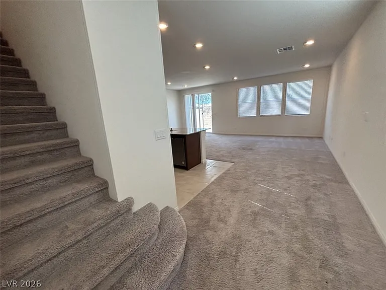 7008 Dandelion Park Ave — Photo 21