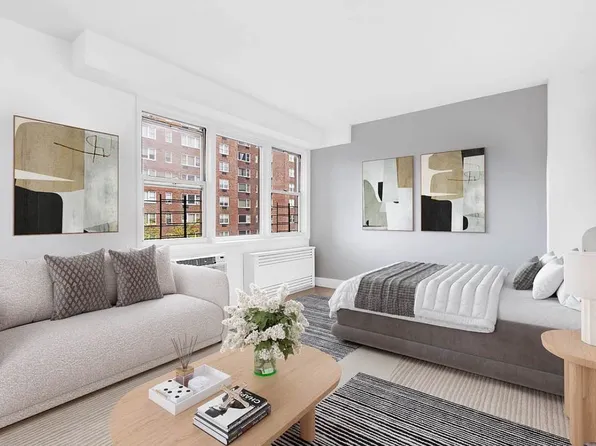 60 West 142nd Street image 1 of 4