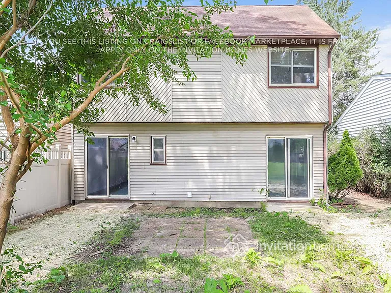 2218 Jasmine Dr — Photo 17