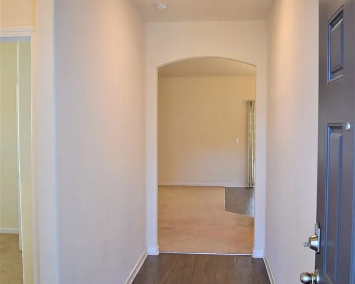 8628 Ballard Hills Ct — Photo 7