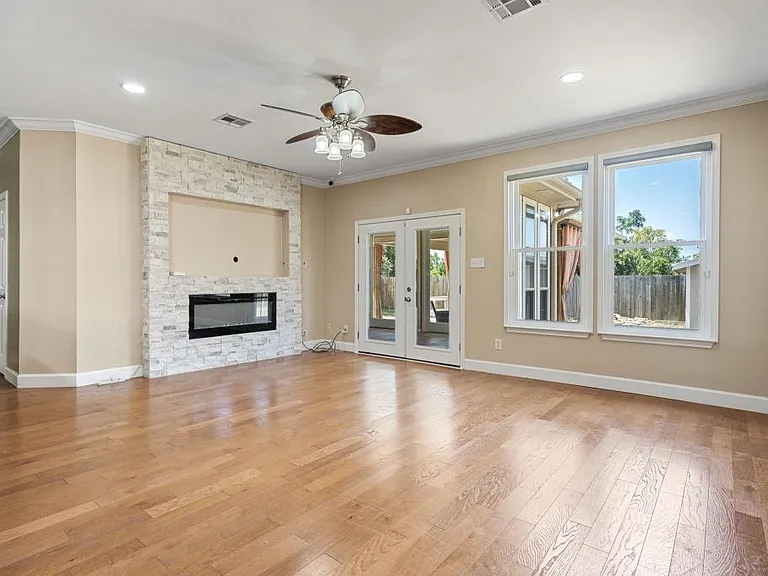 108 Colt Loop — Photo 11