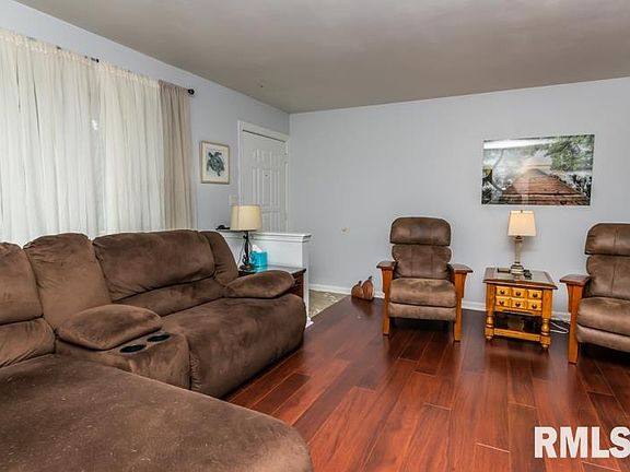 5th image of 3403 W Mary Knoll Ct