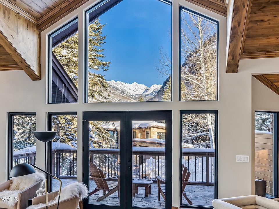 1944 Sunburst Dr UNIT A, Vail, CO 81657 MLS 1006626 Zillow