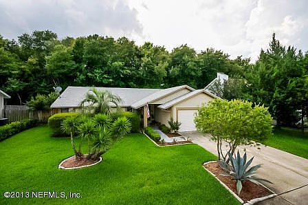 1st image of 2124 W Aztec Drive