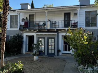 590 W Sierra Madre Blvd, Sierra Madre, CA 91024