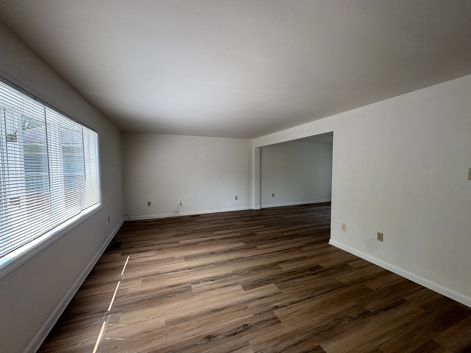19 Rosedale Ave — Photo 4