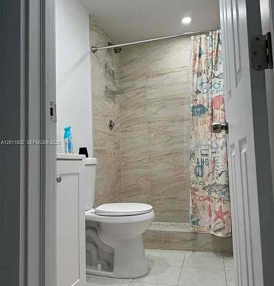 1160 NW 193rd St #1 — Photo 3