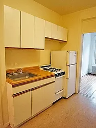Rented by Best Apartments North Inc