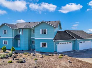 1791 NW Lincoln Loop, Lincoln City, OR 97367