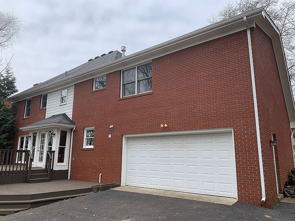 1st image of 13404 Creekview Rd