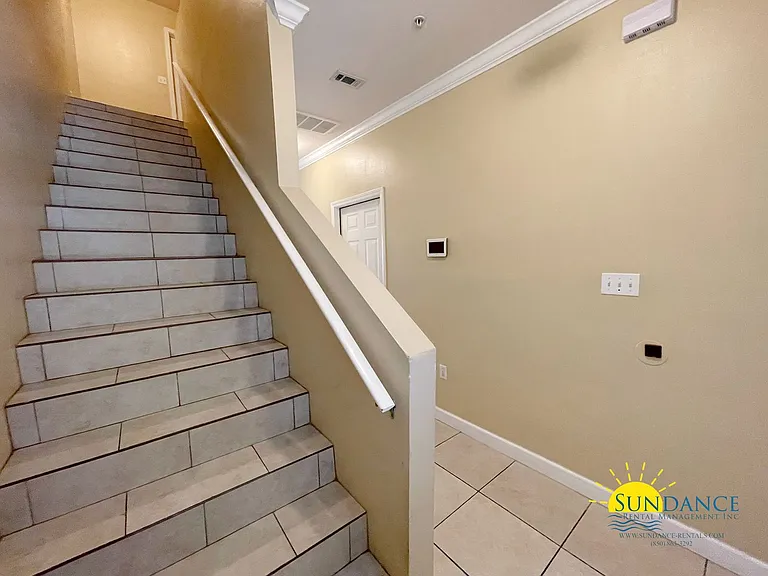 117 Tooke St — Photo 10