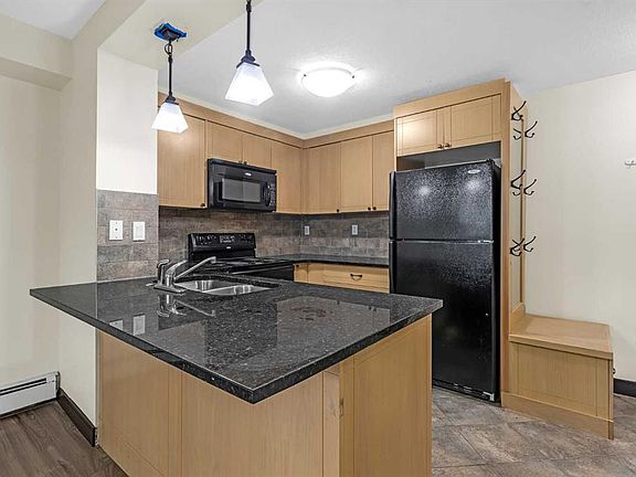3rd image of 315 N 50th Ave SW #108