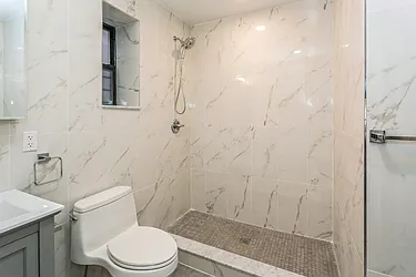 Rented by Keller Williams Realty Landmark