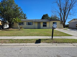 6729 Ovid Ave, Orlando, FL 32809