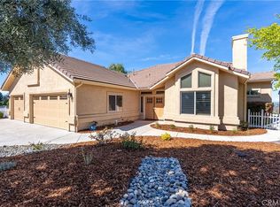 2039 Promontory Pl, Paso Robles, CA 93446