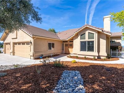 2039 Promontory Pl, Paso Robles, CA, 93446