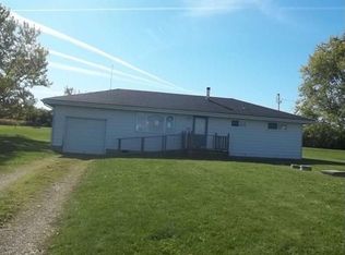 3465 Old Oxford Rd, Hamilton, OH 45013