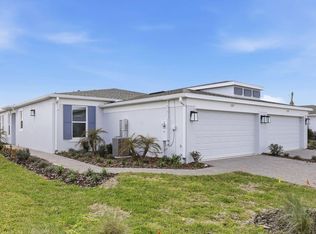 5375 Spoonflower Ct, Saint Cloud, FL 34771