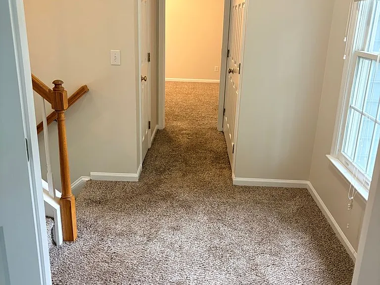 4911 Brompton Ln — Photo 11